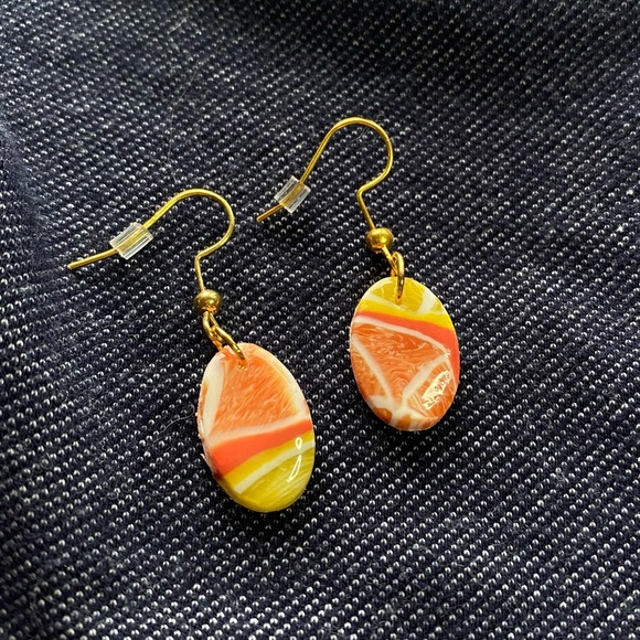 $5 when you buy another item! - Picture 3 of 3